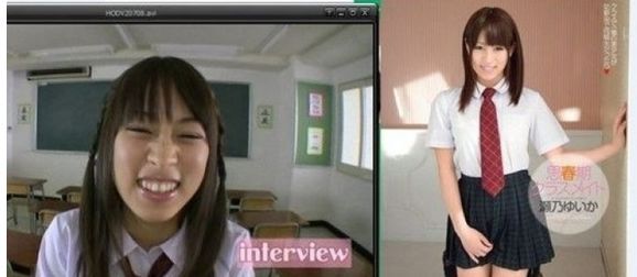 东京热n1007Wカ山崎ま小嶋愛華无码中字，山崎ま小嶋愛華激情出演，中文字幕完整版