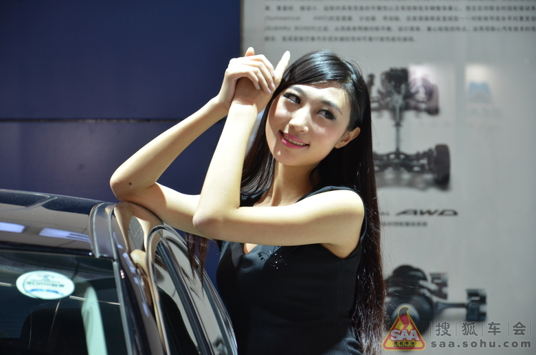 2.鲁一鲁国产美女，性感写真，高清大图，极致诱惑，宅男最爱