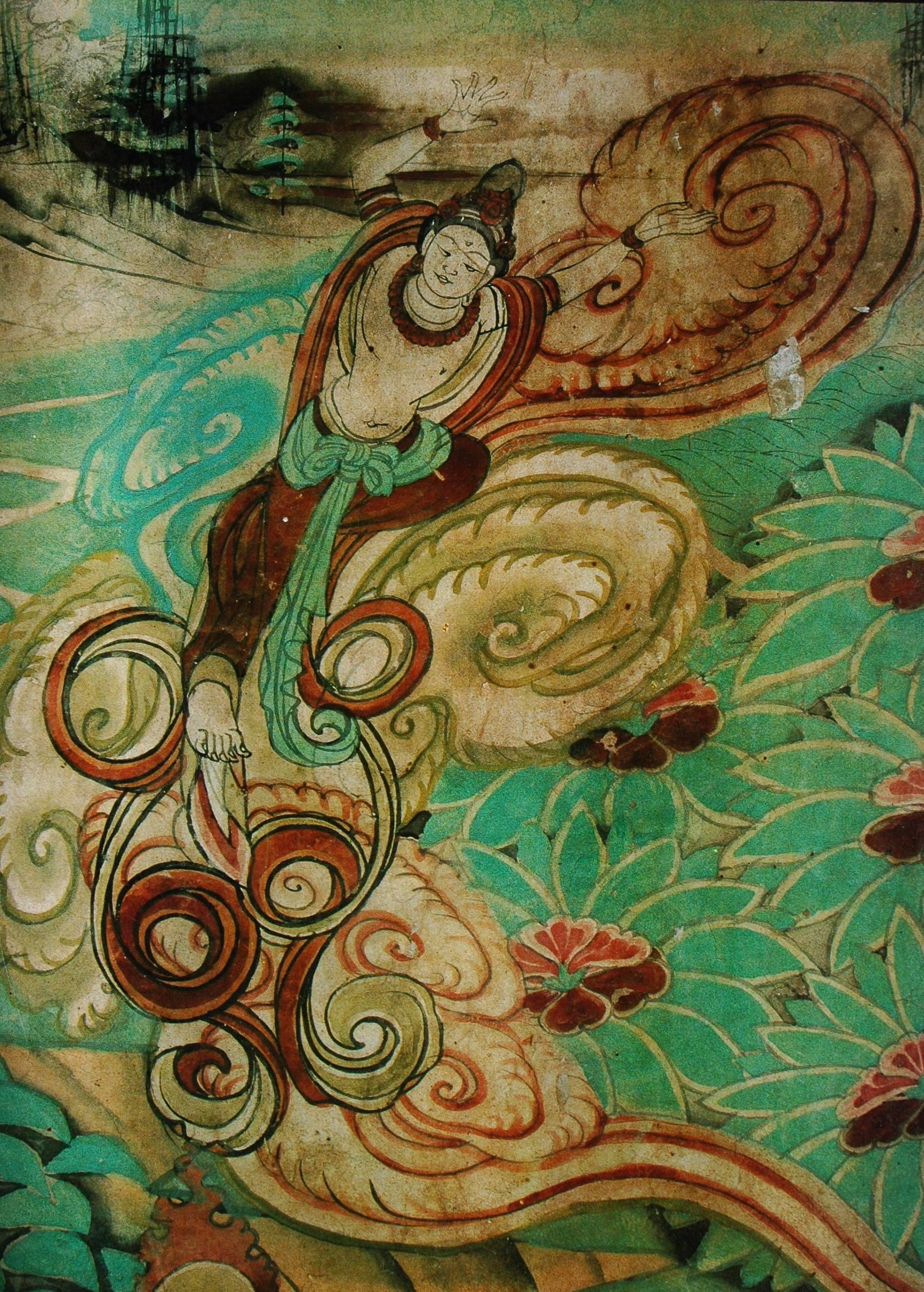 2.黑人与中国女人坐爱在线播放浜，跨越文化的爱情故事，探讨情感与差异