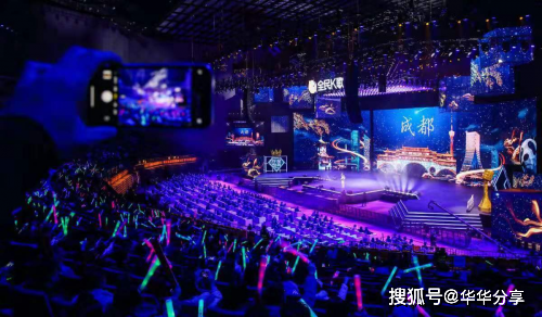 国产精品午夜免费视频震撼上线，畅享高清画质，体验极致视听盛宴