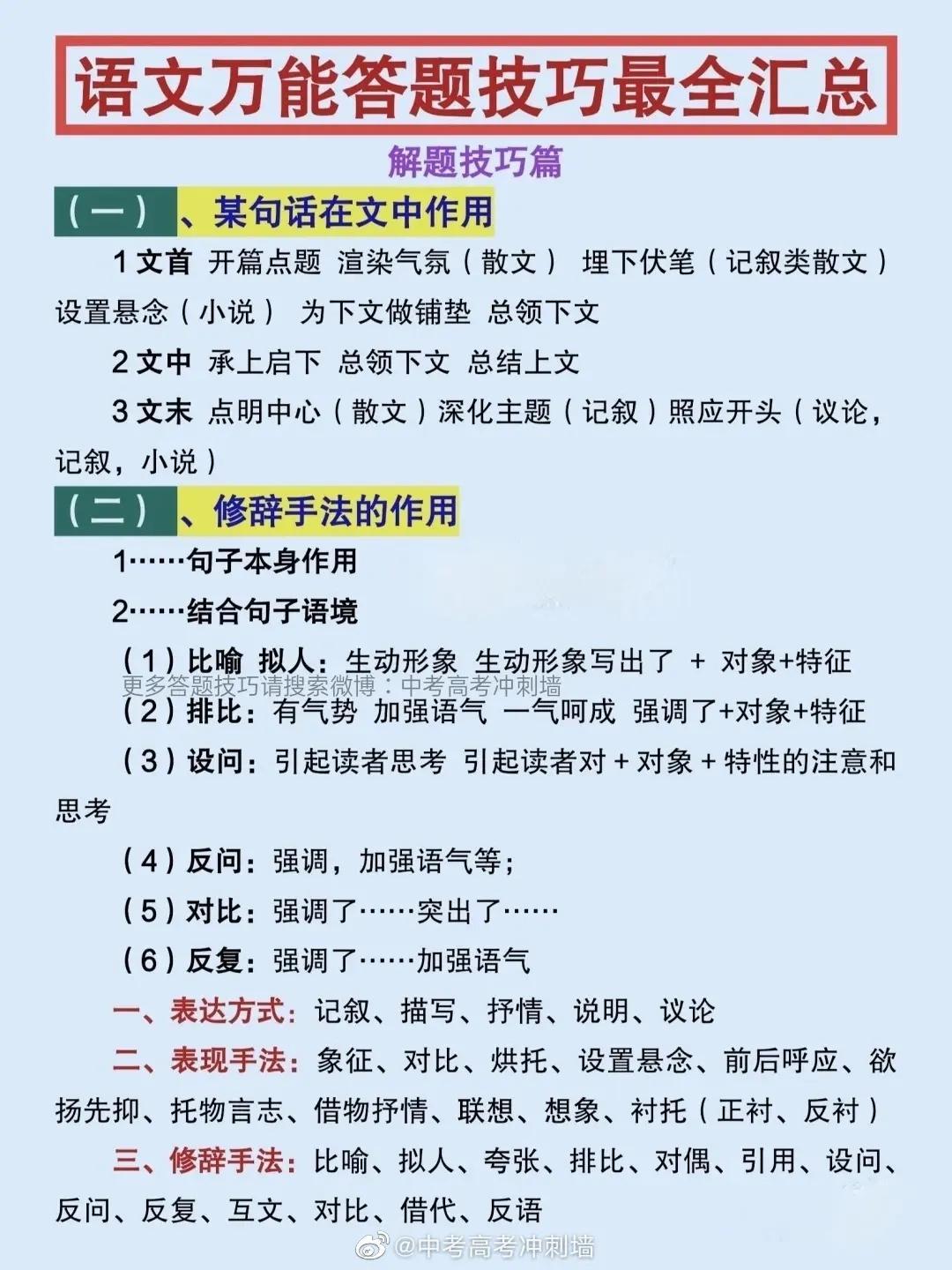 学生may14_XXXXXL56edu学习指南，高效备考策略，提升成绩技巧