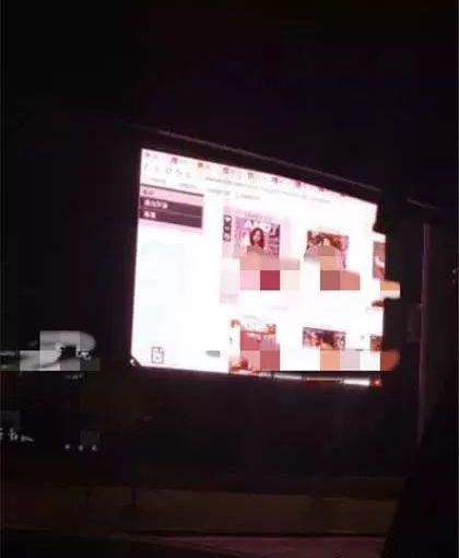 1.色情视频连接免费在线观看