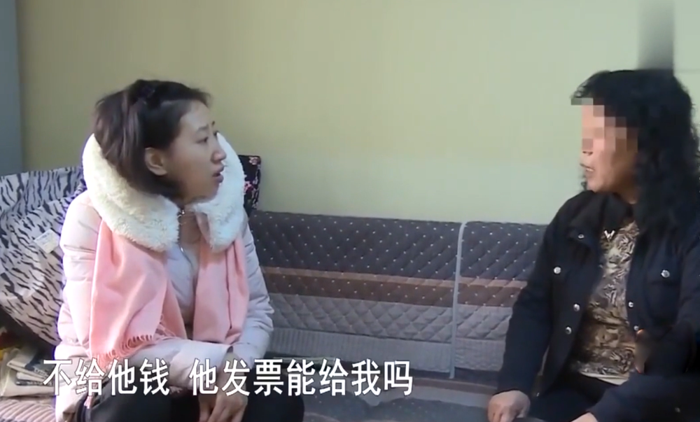 我和90岁老奶做爱难忘经历，温情回忆跨越年龄界限，探索生命与爱的真谛