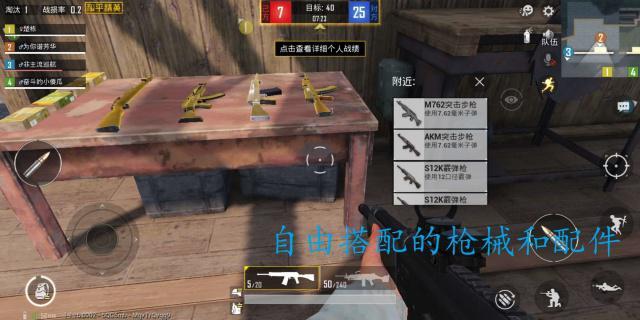 99人妻超级碰碰引爆激情，挑战极限乐趣，体验不一样的刺激对决