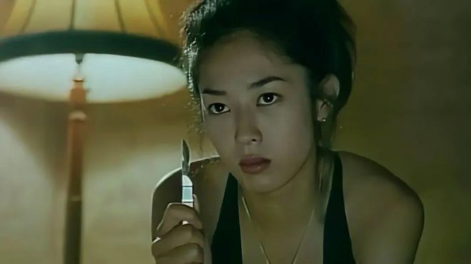 男男无码电影激情碰撞，探索禁忌之爱，感受真实欲望的释放