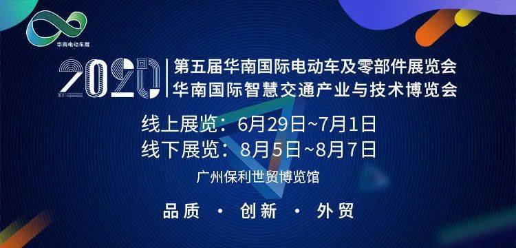 国产区综合91最新资源，热门推荐，精彩合集等你来探索