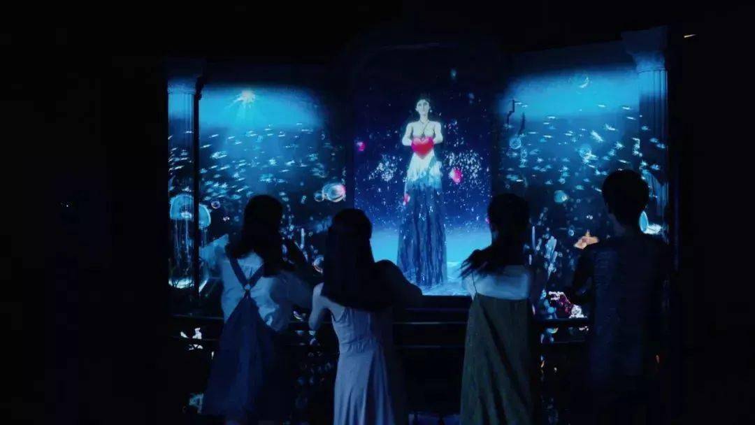 无码人精品打造极致视觉盛宴，畅享高清画质，沉浸式体验无与伦比
