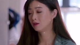 人妻丰满熟妇av无码久久风情诱惑，熟女魅力尽显，激情无限撩人