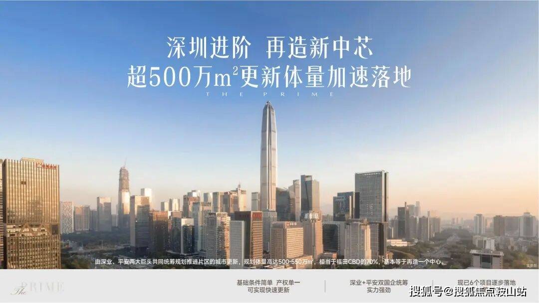 2026中骏最新动态与发展前景展望,行业趋势分析,未来规划解读 2026中骏最新动态与发展前景展望,行业趋势分析,未来规划解读