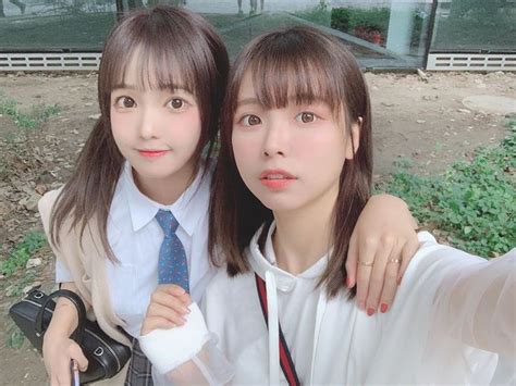 精品人妻一区二区三区四区视频不卡在线观看，高清无码资源，人妻专区热门推荐