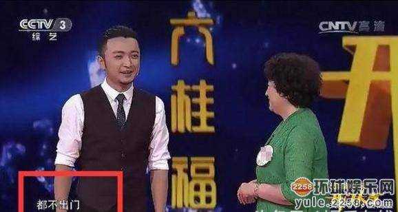 成人做爰视频WWW两年半浜深度解析，真实内幕揭秘，独家资源分享