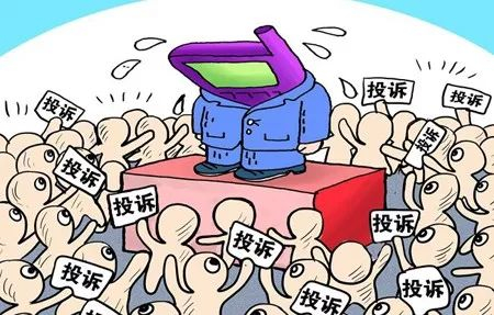 愉拍学生妹洗澡视频高清浜引争议，警方介入调查偷拍乱象，受害者维权需加强法律保护