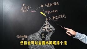 网黄男同自拍日常揭秘，真实生活记录，粉丝必看独家内容