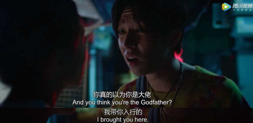 国产做a爰片AAAAAOOOO震撼上线，最新剧情，精彩不容错过，独家首播