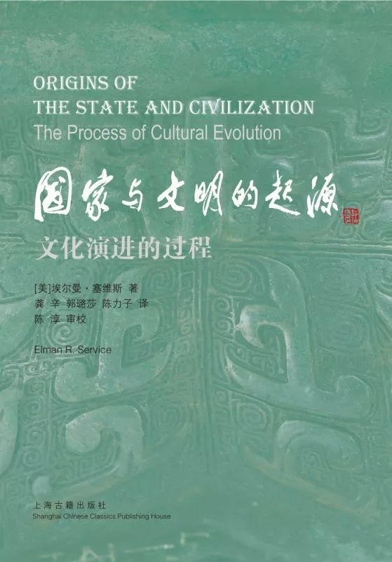 黑人二区崛起之路，探索文化根源，见证历史变革