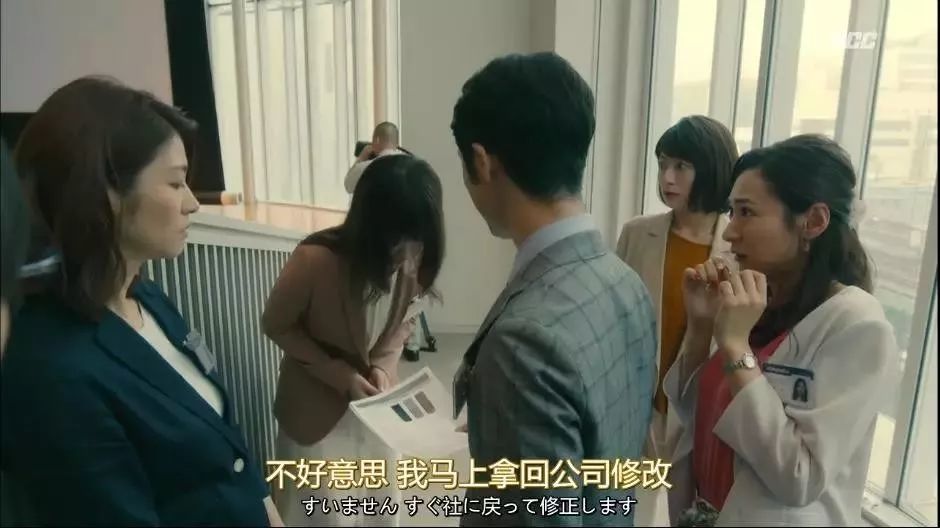 1.成人色欲网探索隐秘欲望世界