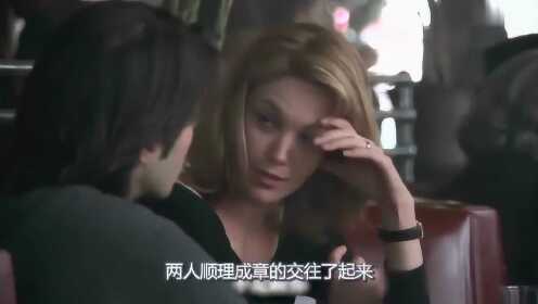无码做爰欢H肉浜激情碰撞 火热缠绵 爱欲交织 无码做爰欢H肉浜激情碰撞 火热缠绵 爱欲交织