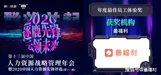 无码十免费震撼来袭全新资源尽享畅快体验 无码十免费震撼来袭全新资源尽享畅快体验