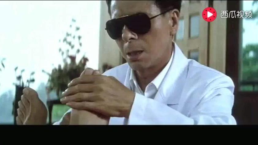 1.男老头洗澡堂Gay老头沐浴趣事