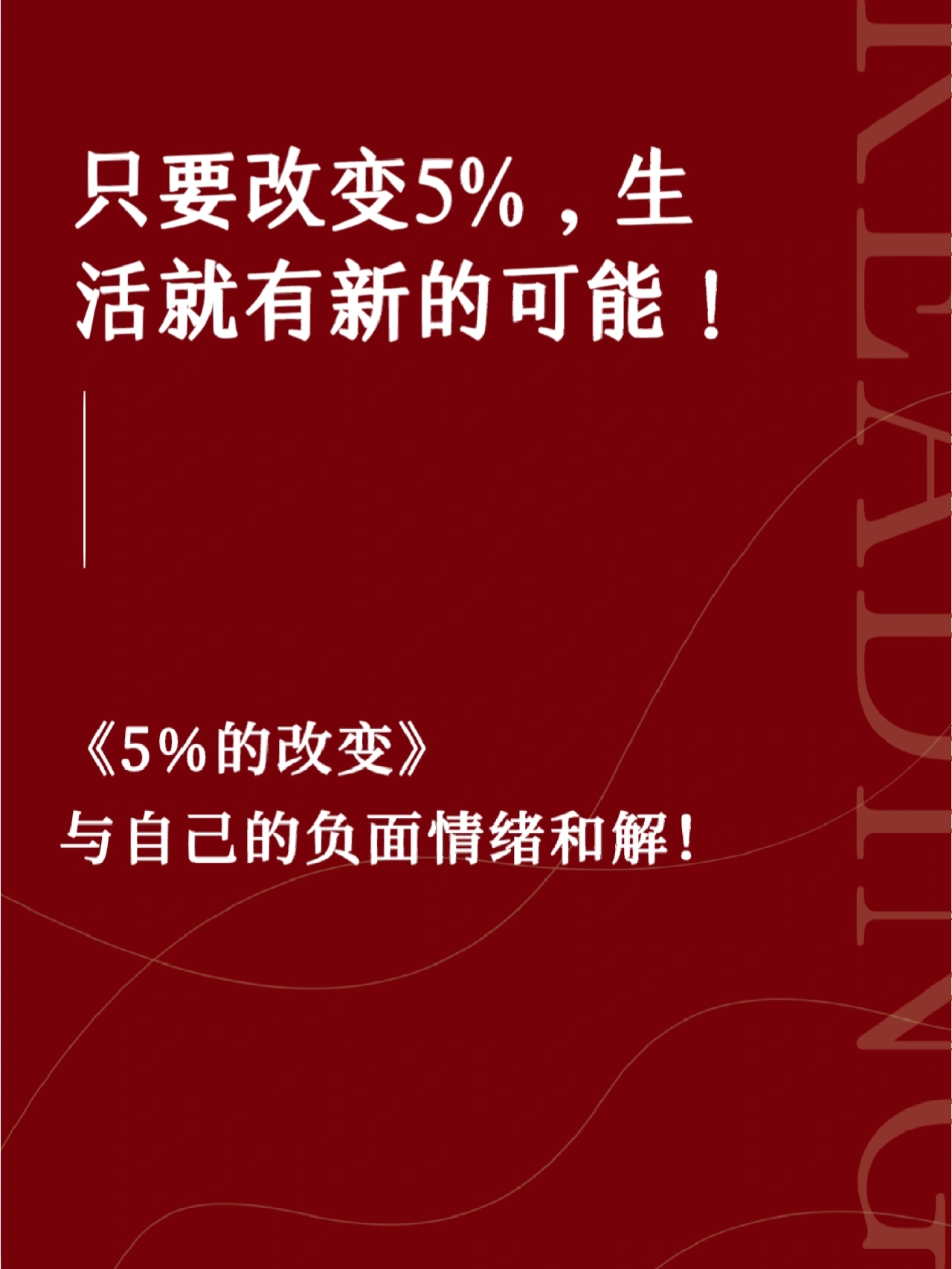 创新oe10技术引领未来，oe10应用广泛，oe10改变生活