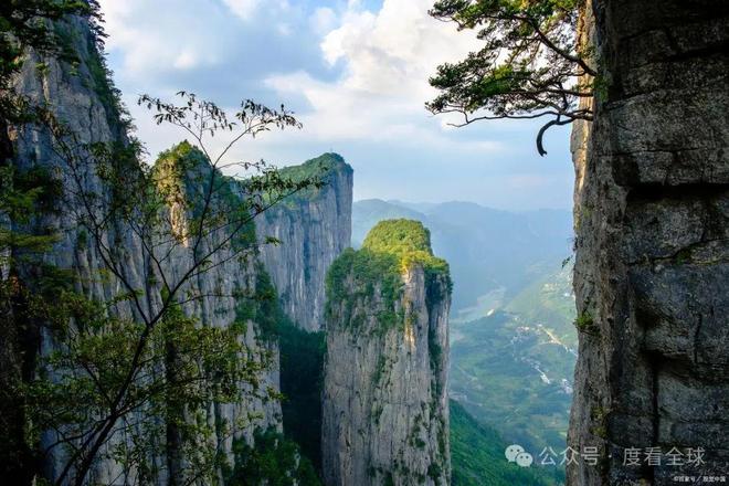五月一二区亚洲旅游攻略，探索热门景点，体验独特文化风情