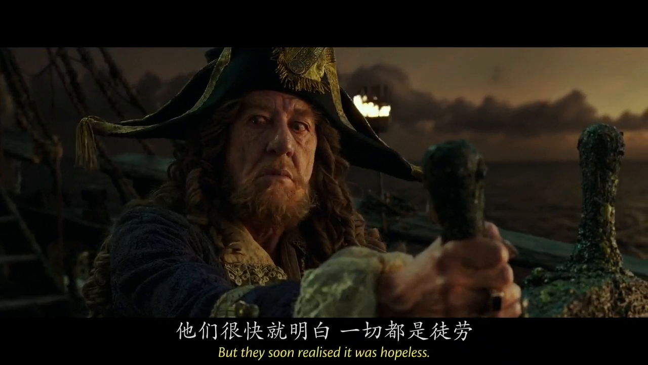 1.又粗又大无码震撼视觉盛宴