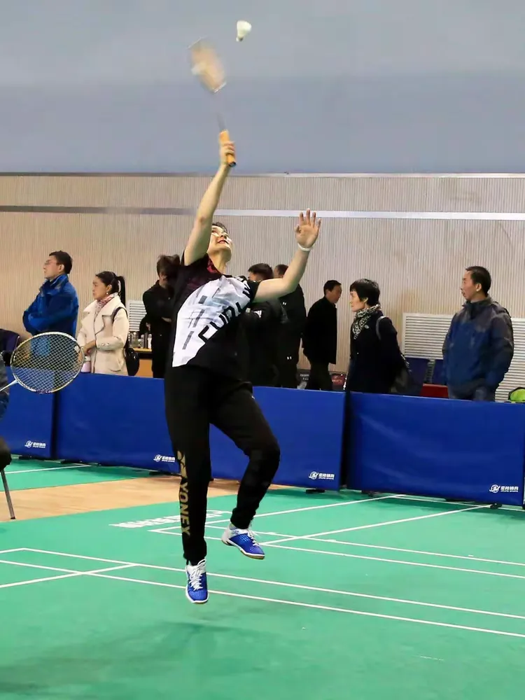 女生光溜溜身子照片大全视频浜，高清资源，独家收录，免费下载，精彩瞬间一网打尽