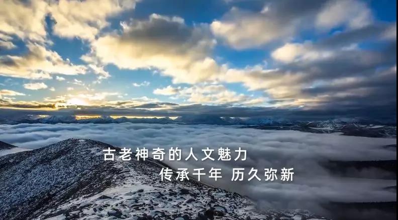 久久er婷婷久久er婷婷的精彩故事，逗号，逗号，逗号，带你领略不一样的魅力