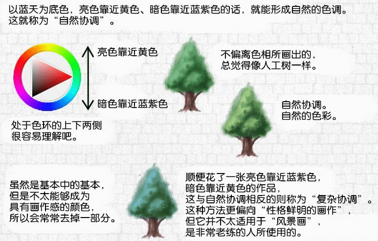 性频配视如何提升两性关系质量，掌握技巧，享受和谐生活