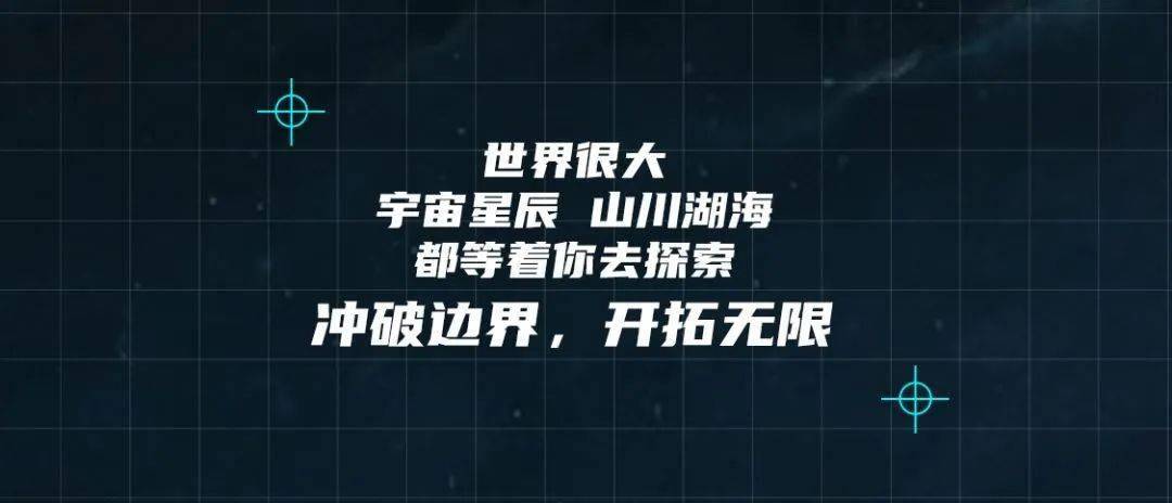 H肉肉做爰XXXⅩ性视频教程，分享技巧与心得，提升体验感，探索更多可能
