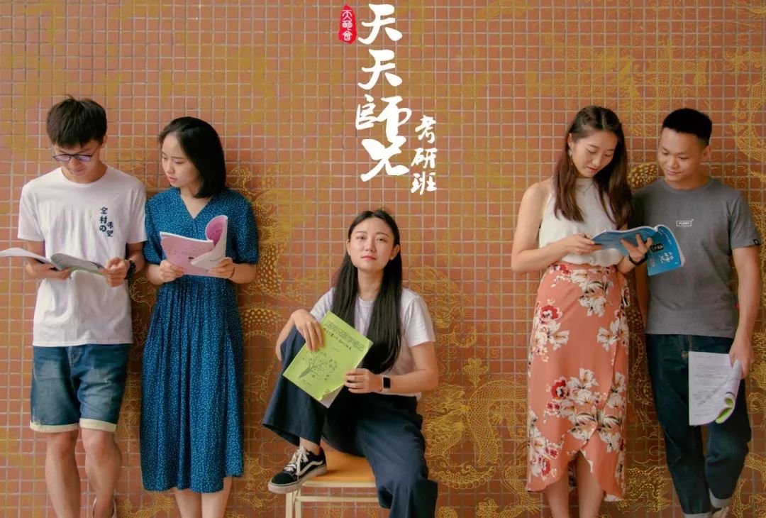 天天日天天看精彩内容不容错过，每日更新，尽享视觉盛宴