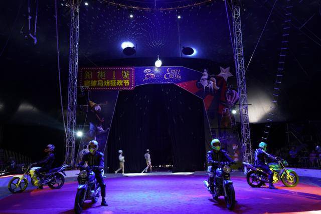 中国大片免费看畅享视觉盛宴震撼来袭不容错过