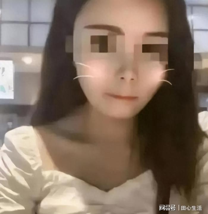 真人高清实拍女处被破视频软件浜震撼上线，海量资源免费看，独家内容抢先体验