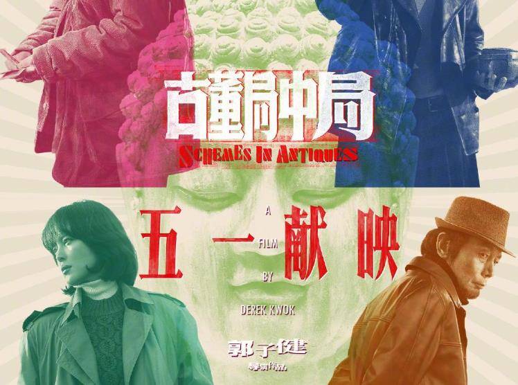 国产精品一区毛片推荐，热门毛片精选，一区好片等你来看