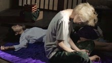 一级爱片网站最新资源免费观看高清无码视频合集