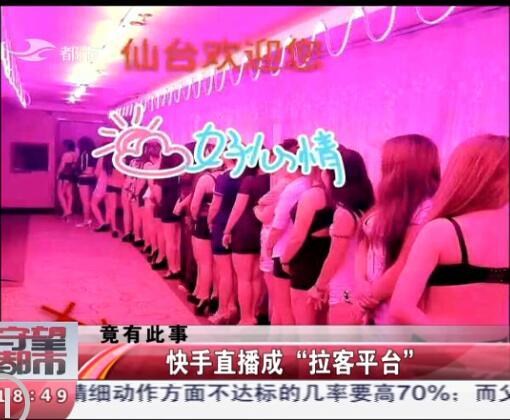 2.heyzo日韩无码最新资源,高清画质,劲爆内容等你来发现 2.heyzo日韩无码最新资源,高清画质,劲爆内容等你来发现