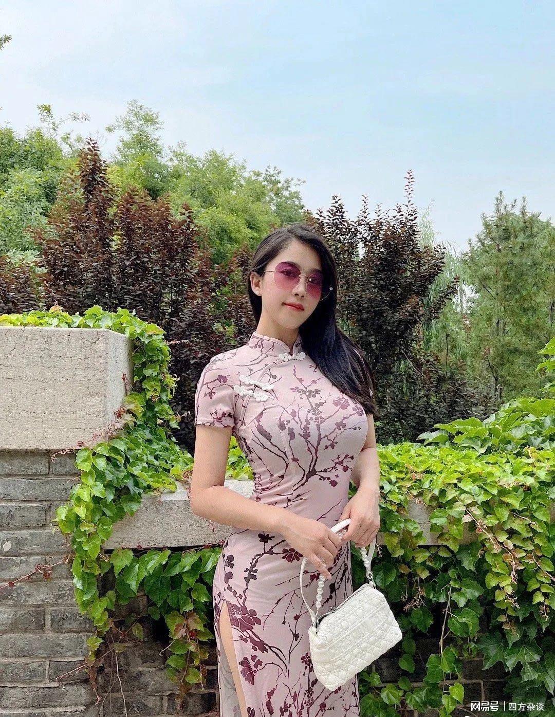 91肥熟国产老肥熟HD最新资源，高清画质，精彩剧情，不容错过