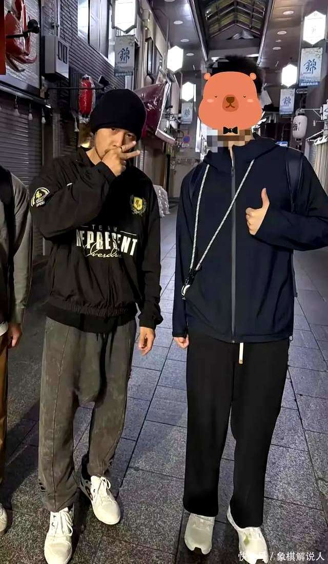 日本卖婬录像视频曝光引发社会热议，警方介入调查，行业乱象亟待整治