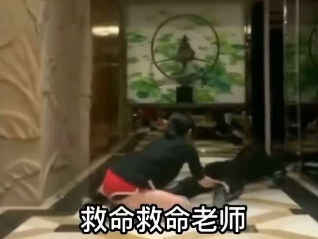 2.女人与牲口交视频录像浜引发争议，网友热议，真相待查