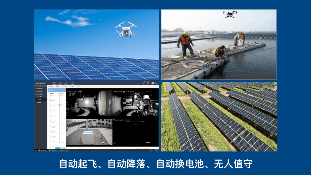 1.青青草视频一级片最新高清资源