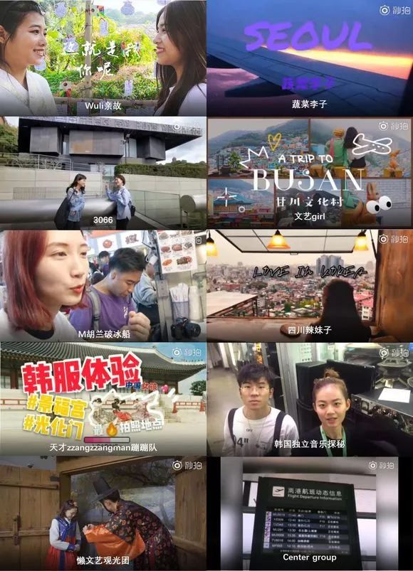 1.三年中文在线观看免费第三季精彩继续