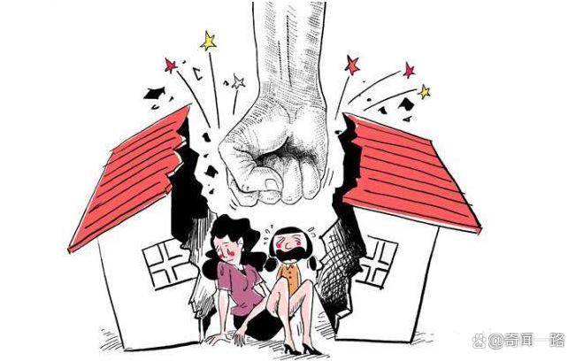 韩剧大度浜爱情故事，家庭纠葛，职场挑战引发观众热议