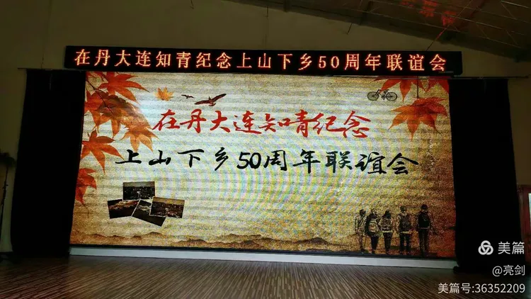 2.舒淇写真集电影绝版重现,经典镜头回顾,珍藏记忆永存心间