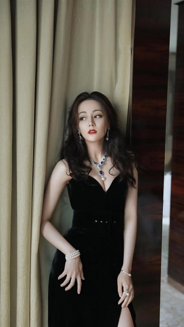 舒淇经典影片免费欣赏，重温精彩瞬间，感受女神魅力无限