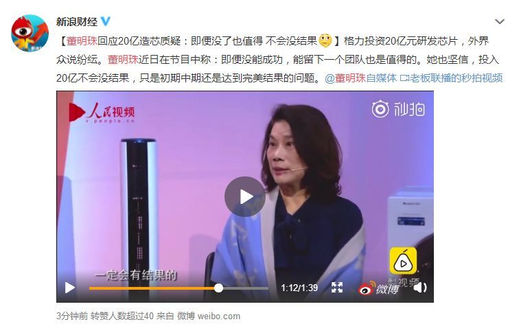 免费A片毛在线观看高清无码,免费A片毛资源下载,免费A片毛最新合集