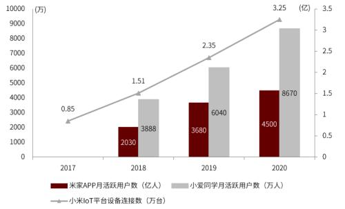 欧美日韩国产在线理论，探索最新趋势，揭秘热门内容，掌握行业动态