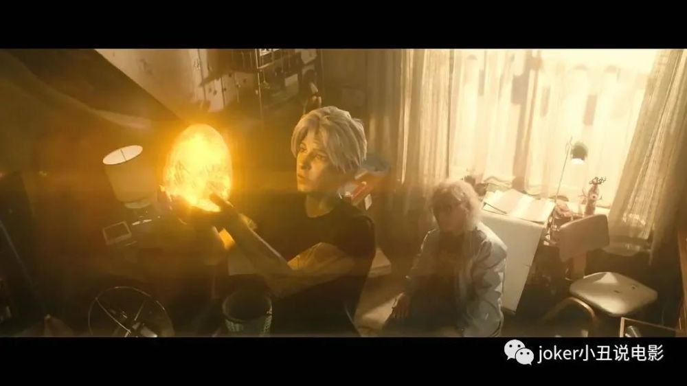 青青草影视日韩无码精彩合集，热门高清资源免费看，最新无码影片一网打尽