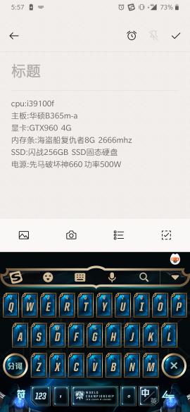 无码高清流畅不卡顿，av无码精品资源，免费在线观看
