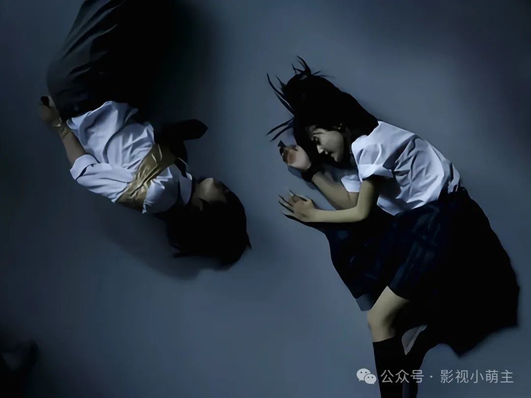 2.国产三A级毛片男男,热血沸腾,荷尔蒙爆棚,禁忌之恋震撼来袭