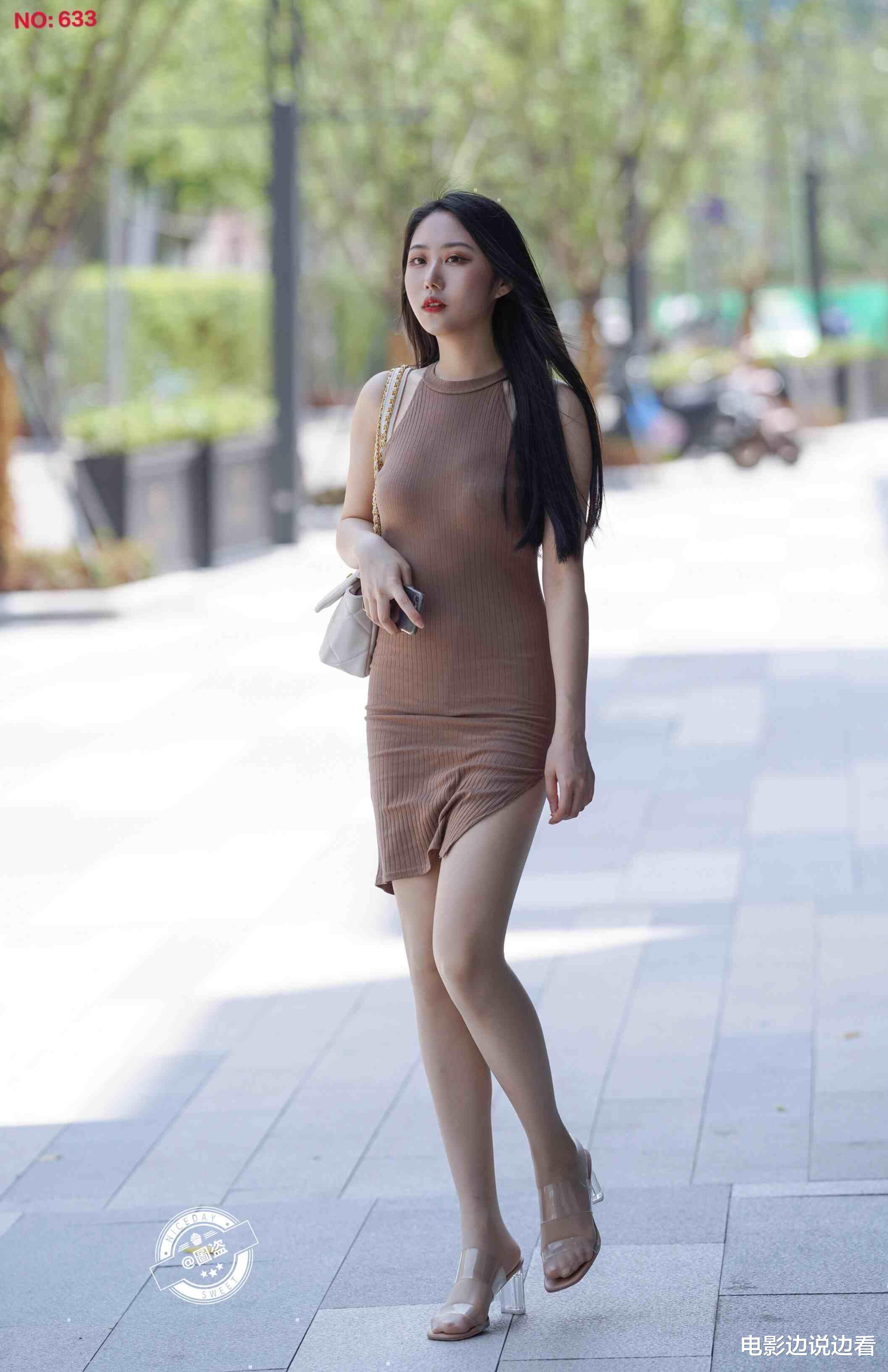 老熟女重囗味风情，成熟魅力绽放，岁月沉淀优雅
